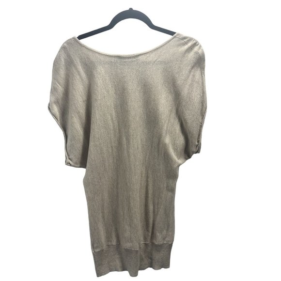 Outback Red Women Shirt Size S Color Tan - Picture 2 of 10